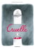 Cruelle