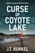 Curse of Coyote Lake - Miranda Marquette Mysteries, #6