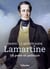 Lamartine - Un poète en politique