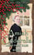 Amish Cinderella Book 2 - Amish Fairy Tales (A Lancaster County Christmas) series, #2