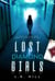 Lost Diamond Girls - Cody Oliver & Gabe Nichols Mysteries