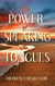 The Power of Speaking in Tongues