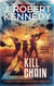 Kill Chain - Delta Force Unleashed Thrillers, #4
