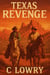 Texas Revenge