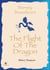 Barney Braveheart - The Flight Of The Dragon (4-6  Year Olds)