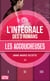 Les accoucheuses - L'intégrale