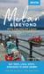 Moon Milan & Beyond: With the Italian Lakes - Day Trips, Local Spots, Strategies to Avoid Crowds