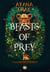 Beasts of Prey (e-book) - Tome 03 La chasse s'achève