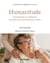 Humanitude - Comprendre la vieillesse, prendre soin des Hommes vieux