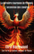 La dernière couronne de Phoenix : L'ascension des cendres : Book One of The Last Phoenix Crown (La dernière couronne du phénix t. 1) (French Edition) - La dernière couronne de Phoenix