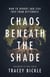 Chaos Beneath The Shade
