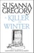 A Killer In Winter - The Ninth Matthew Bartholomew Chronicle