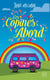 Les Copines d'abord