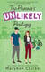 The Phoenix's Unlikely Prodigy - The Most UNLIKELY To Series, #2