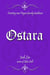 Ostara - Creating New Pagan Family Traditions - Creating New Pagan Family Traditions, #3