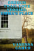 Oregon Trail Love Stories: Emma's Place (A Christian Romantic Drama)