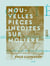 Nouvelles pièces inédites sur Molière - Et sur quelques comédiens de sa troupe