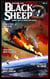 Black Sheep: Unique Tales of Terror and Wonder No. 17 - November 2024 - Black Sheep Magazine, #17