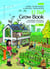 El Bio Grow Book - Jardinería orgánica de interior y exterior