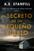 El Secreto de un Pequeño Pueblo - Serie Los Misterios de Grant Dawson, #1