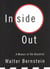 Inside Out - A Memoir of the Blacklist