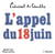 L'Appel du 18 juin illustré