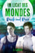 Im Licht des Mondes - Rayek und Reico