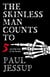 The Skinless Man Counts to Five and Other Tales of the Macabre