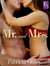 Still Mr. and Mrs. - A Loveswept Classic Romance