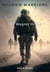 Shadow Warriors: The Wagner Group