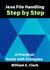 Java File Handling Step by Step: A Practical Guide with Examples