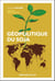 Géopolitique du soja