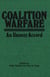 Coalition Warfare - An Uneasy Accord