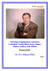 Bob Hope English-Born American Comedian, Vaudevillian, Actor, Singer, Dancer, Author, And Athlete - 1, #1