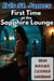 First Time at the Sapphire Lounge - The Sapphire Lounge