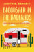 Bloodshed in the Badlands - Wren and Rascal's Haunted Campground Mysteries, #1