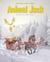 Animal Jack - Tome 5 - Revoir un printemps