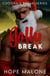 Jolly Break - Coogan's Break Series, #10