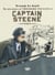 Theodore Poussin - Volume 1 - Captain Steene - Captain Steene