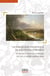 La théologie esthétique de Jonathan Edwards - Introduction à la pensée d’une lumière américaine