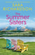 The Summer Sisters