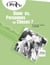 Données, Personnes ou Choses? / Fascicule d'accompagnement - Une clé pour s'orienter, Le code DPC