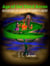 Age of the Third Arcon: Adventures of Ulden, the Bandit's Agent - Age of the Third Arcon, #1