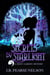 Secrets by Starlight - Moon Garden Mysteries, #1
