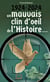 1924-2024, un mauvais clin d'œil de l'Histoire…