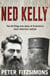 Ned Kelly