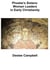 Phoebe's Sisters : Women Leaders in Early Christianity - Memorable Christians, #1