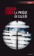 La prière de Galilée