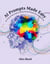 AI Prompts Made Easy: Your Step-by-Step Guide to Getting Powerful Results from Generative AI