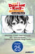 Level 0 Demon King Becomes an Adventurer in Another World #025